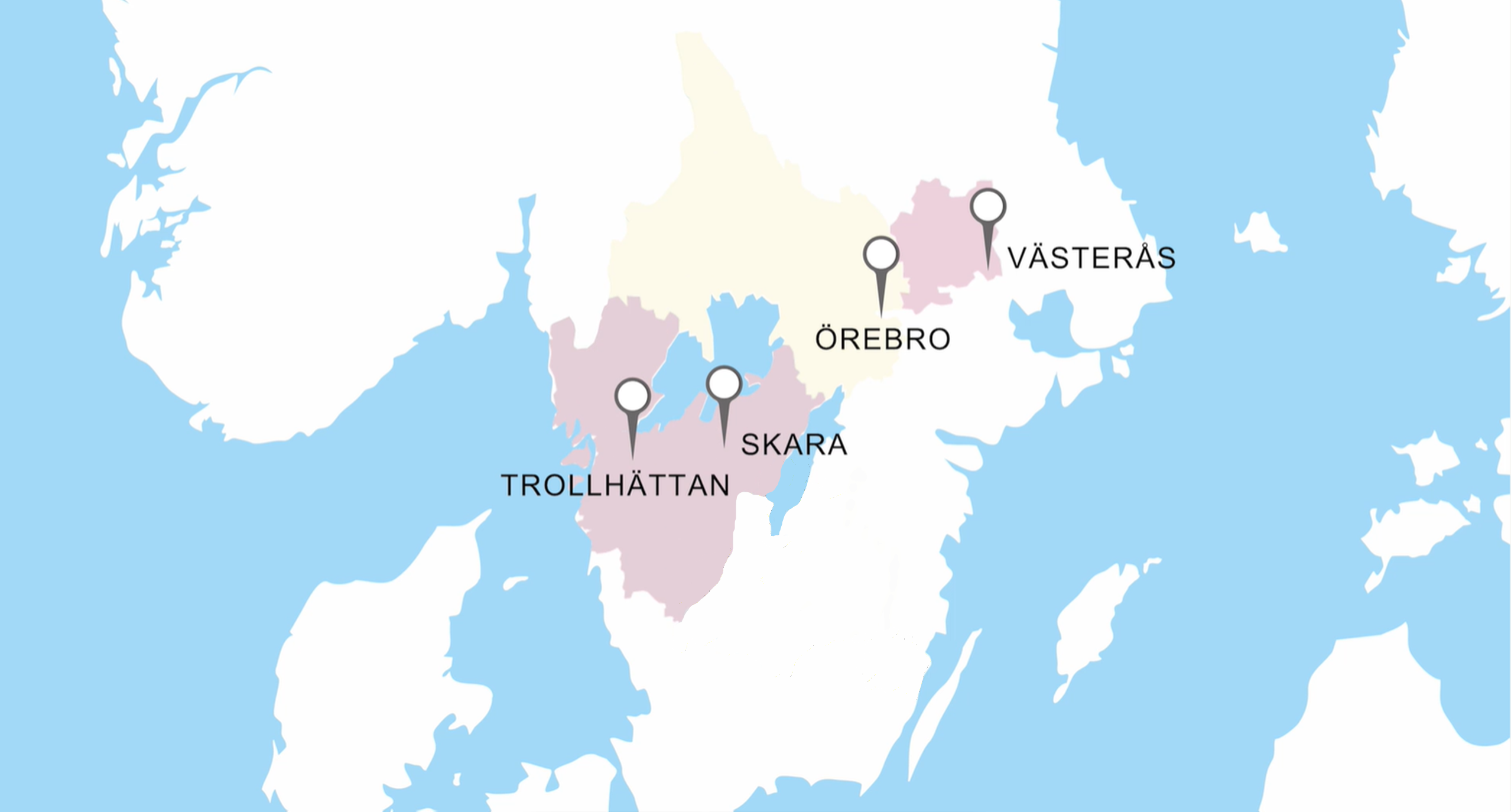karta